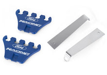 Cargar imagen en el visor de la galería, Ford Racing Wire Loom Holder - 4 Wire