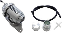 Load image into Gallery viewer, HKS 08-11 STi SSQV4 BOV kit