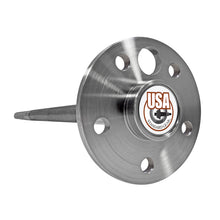 Cargar imagen en el visor de la galería, Yukon Gear 1541H Alloy 28-Spline Rear Axle For 1968-1971 Ford 2.8L Cut To Fit 25.5in - 32.87in