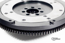 Cargar imagen en el visor de la galería, Clutch Masters 08-09 Mitsubishi Lancer GTS 2.0L 5spd Aluminum Flywheel