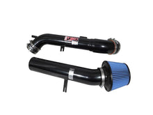 Cargar imagen en el visor de la galería, Injen 2006 M35 3.5 V6 Black Cold Air Intake