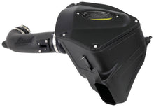 Cargar imagen en el visor de la galería, Airaid 19-20 CHEVROLET SILVERADO 1500 V6 4.3L Performance Air Intake System