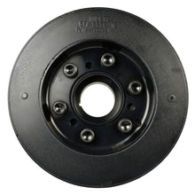 Cargar imagen en el visor de la galería, Fluidampr Ford PowerStroke 7.3L Late 1999-2003 Steel Externally Balanced Damper