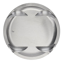 Cargar imagen en el visor de la galería, Wiseco Mits Turbo DISH -10cc 1.378 X 86.0 Piston Shelf Stock Kit