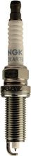 Cargar imagen en el visor de la galería, NGK Laser Iridium Spark Plug Box of 4 (ILZKAR7B11)