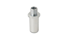 Cargar imagen en el visor de la galería, Vibrant Replacement Oil Filter Bolt Thread 3/4in-16 Bolt Length 1.75in