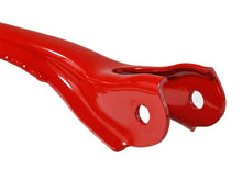 Cargar imagen en el visor de la galería, Skunk2 Pro Stance Honda/Acura (EG/DC2 Chassis) Front Camber Kit
