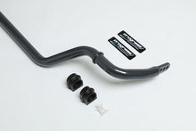 Cargar imagen en el visor de la galería, Progress Tech 03-07 Infiniti G35/03-08 Nissan 350Z Front Sway Bar (Tubular 35mm - Adjustable)