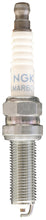 Cargar imagen en el visor de la galería, NGK Standard Spark Plug Box of 10 (LMAR8F-9)