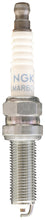 Cargar imagen en el visor de la galería, NGK Standard Spark Plug Box of 10 (LMAR8C-9)