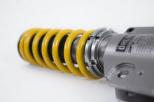 Cargar imagen en el visor de la galería, Ohlins 12-21 Subaru BRZ Road &amp; Track Coilover System