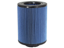 Cargar imagen en el visor de la galería, aFe MagnumFLOW Air Filters UCO P5R A/F P5R 4F x 8-1/2B x 8-1/2T (inv) x 11H