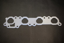 Load image into Gallery viewer, Torque Solution Thermal Intake Manifold Gasket: Nissan 240SX 95-00 S14/S15 SR20