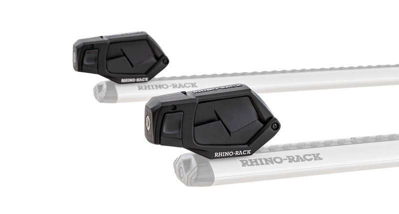 Rhino-Rack Stow It Utility Holder