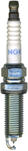 Cargar imagen en el visor de la galería, NGK Iridium/Platinum Spark Plug Box of 4 (DILKAR8A8)