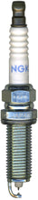 Cargar imagen en el visor de la galería, NGK Iridium Spark Plug Box of 4 (DILKAR7B11)