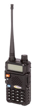 Cargar imagen en el visor de la galería, Daystar Handheld Radio (GMRS)