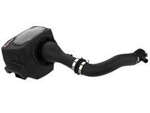 Cargar imagen en el visor de la galería, aFe Momentum HD Pro 10R Cold Air Intake System 20-21 RAM 1500 3.0L V6 (td)