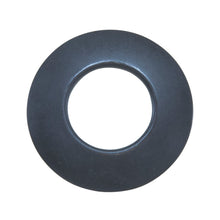 Cargar imagen en el visor de la galería, Yukon Gear Pinion Gear and Thrust Washer (0.750in Shaft) For 8.8in Ford