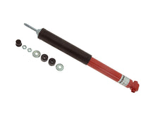 Cargar imagen en el visor de la galería, Koni Special D (Red) Shock 78-93 Saab 900/ 900 Turbo/ Turbo 16 Valve - Rear