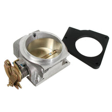 Cargar imagen en el visor de la galería, BBK 96-98 GM 305 350 454 GM Vortec 80mm Throttle Body BBK Power Plus Series