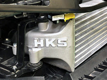 Cargar imagen en el visor de la galería, HKS I/C R-Type FK8 K20C FULL