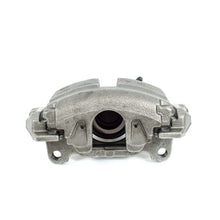 Cargar imagen en el visor de la galería, Power Stop 10-12 Audi A3 Front Right Autospecialty Caliper w/Bracket