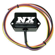 Cargar imagen en el visor de la galería, Nitrous Express Additional Solenoid Driver for Max 5