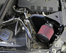 Cargar imagen en el visor de la galería, K&amp;N 2014 Audi A4 2.0L Turbo Typhoon Air Intake