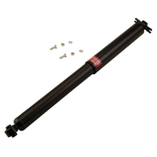 Cargar imagen en el visor de la galería, KYB Shocks &amp; Struts Excel-G Rear FORD Explorer 1991-01 FORD Explorer Sport 2001-03 FORD Explorer Spo