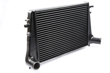 Cargar imagen en el visor de la galería, Wagner Tuning VAG 2.0L TFSI/TSI Competition Intercooler Kit