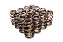 Cargar imagen en el visor de la galería, COMP Cams Valve Springs 1.185in Beehive