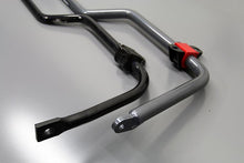 Load image into Gallery viewer, Progress Tech LT 14-20 Ram 2500 Rear Sway Bar 1.10in dia. (28mm)