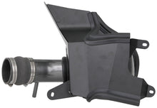 Cargar imagen en el visor de la galería, AEM 18-19 Hyundai Elantra L4-2.0L Cold Air Intake