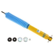 Cargar imagen en el visor de la galería, Bilstein B6 1998 Jeep Wrangler SE Front 46mm Monotube Shock Absorber