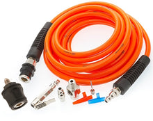 Load image into Gallery viewer, ARB Pump Up Kit High Temp Ckma12 Orange