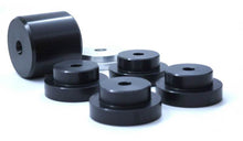 Cargar imagen en el visor de la galería, SPL Parts 03-08 Nissan 350Z Solid Differential Mount Bushings