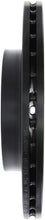 Cargar imagen en el visor de la galería, StopTech 90-01 Acura Integra (exc. Type R) / 01-05 Honda Civic / 07+ Honda Fit / 93-97 Del Sol VTEC