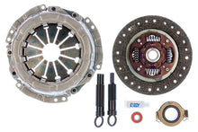 Cargar imagen en el visor de la galería, Exedy OE 1998-2002 Chevrolet Prizm L4 Clutch Kit