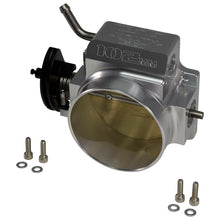 Cargar imagen en el visor de la galería, FAST Throttle Body LSX 102MM