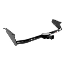 Load image into Gallery viewer, Curt 04-11 Toyota Sienna Class 3 Trailer Hitch w/2in Receiver BOXED