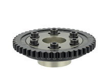 Cargar imagen en el visor de la galería, Skunk2 K Series Pro Series Exhaust Cam Gear