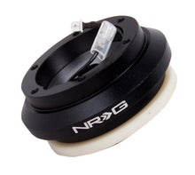 Cargar imagen en el visor de la galería, NRG Short Hub Adapter EG6 Civic / Integra
