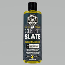 Cargar imagen en el visor de la galería, Chemical Guys Clean Slate Surface Cleanser Wash Soap - 16oz