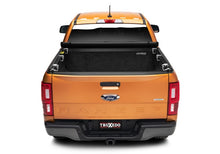 Cargar imagen en el visor de la galería, Truxedo 19-20 Ford Ranger 5ft TruXport Bed Cover