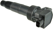 Cargar imagen en el visor de la galería, NGK 2016-07 Kia Sorento COP Pencil Type Ignition Coil