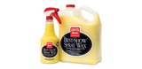 Griots Garage Best of Show Spray Wax - 1 Gallon