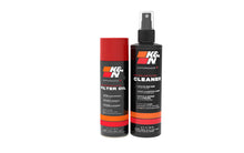 Cargar imagen en el visor de la galería, K&amp;N Aerosol Oil Recharger Service Kit