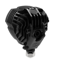 Cargar imagen en el visor de la galería, KC HiLiTES FLEX ERA 3 Dual Mode SAE Fog Lights - 2-Light Master Kit