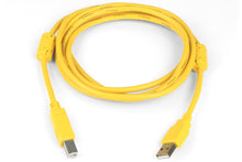 Cargar imagen en el visor de la galería, Haltech USB Connection Cable